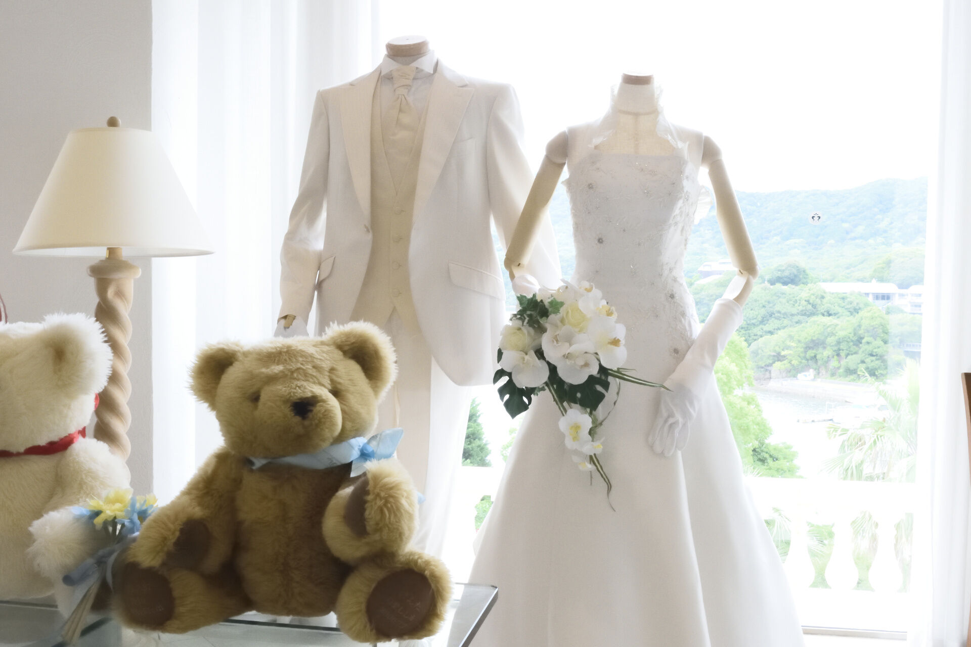 AdobeStock_210282037 (1)