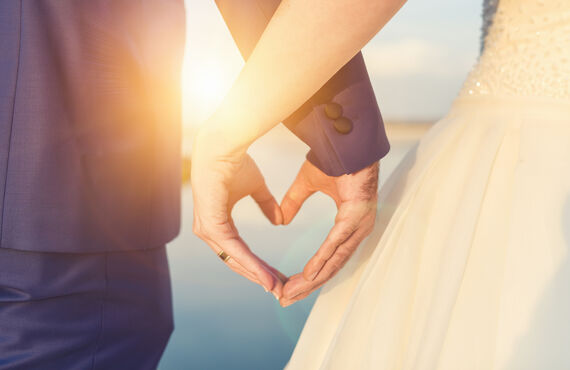 五反田にある結婚相談所は20代の会員様をサポートしてきた実績があります
